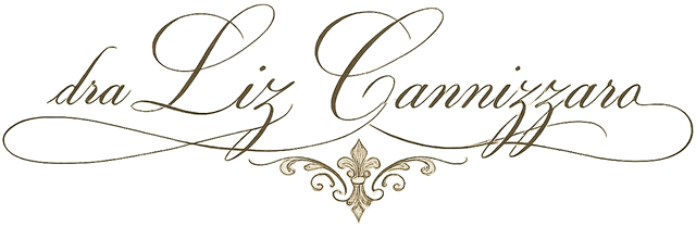 Dra. Liz Cannizzaro