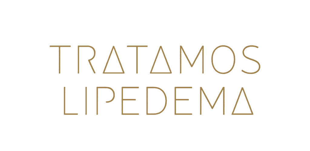 Tratamos lipedema