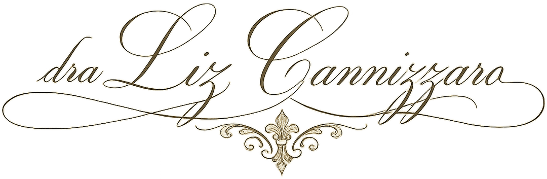 Dra. Liz Cannizzaro